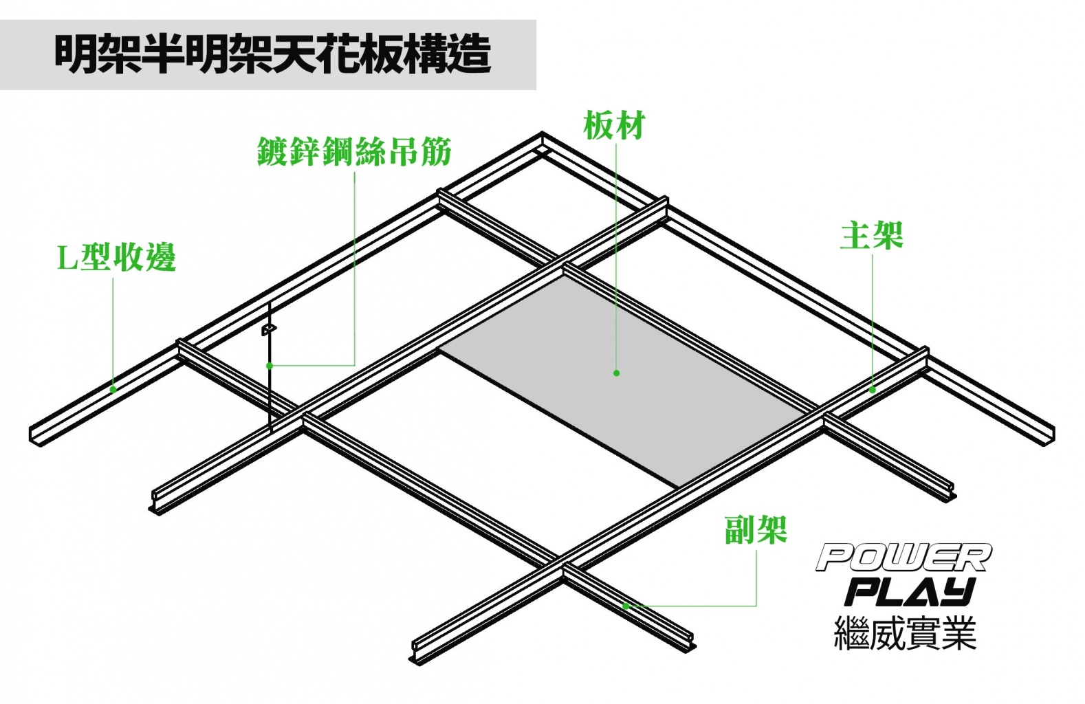 明架天花構造1.jpg (276 KB)